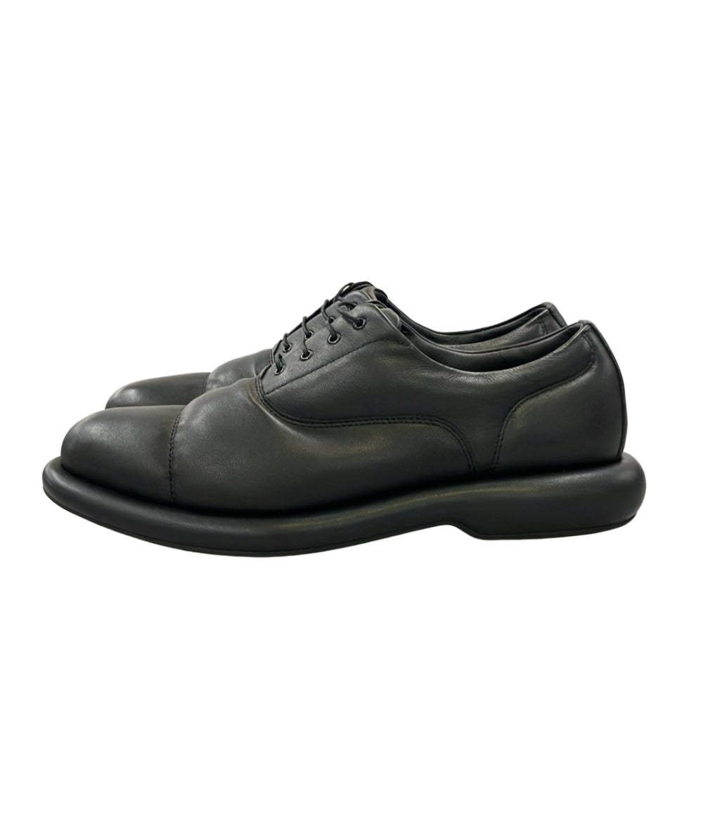 美品 Clarks ドレスシューズ × Martine Rose メンズ SIZE UK 8