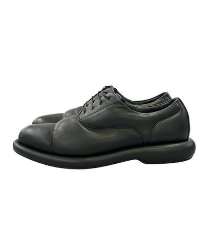 美品 Clarks ドレスシューズ × Martine Rose メンズ SIZE UK 8