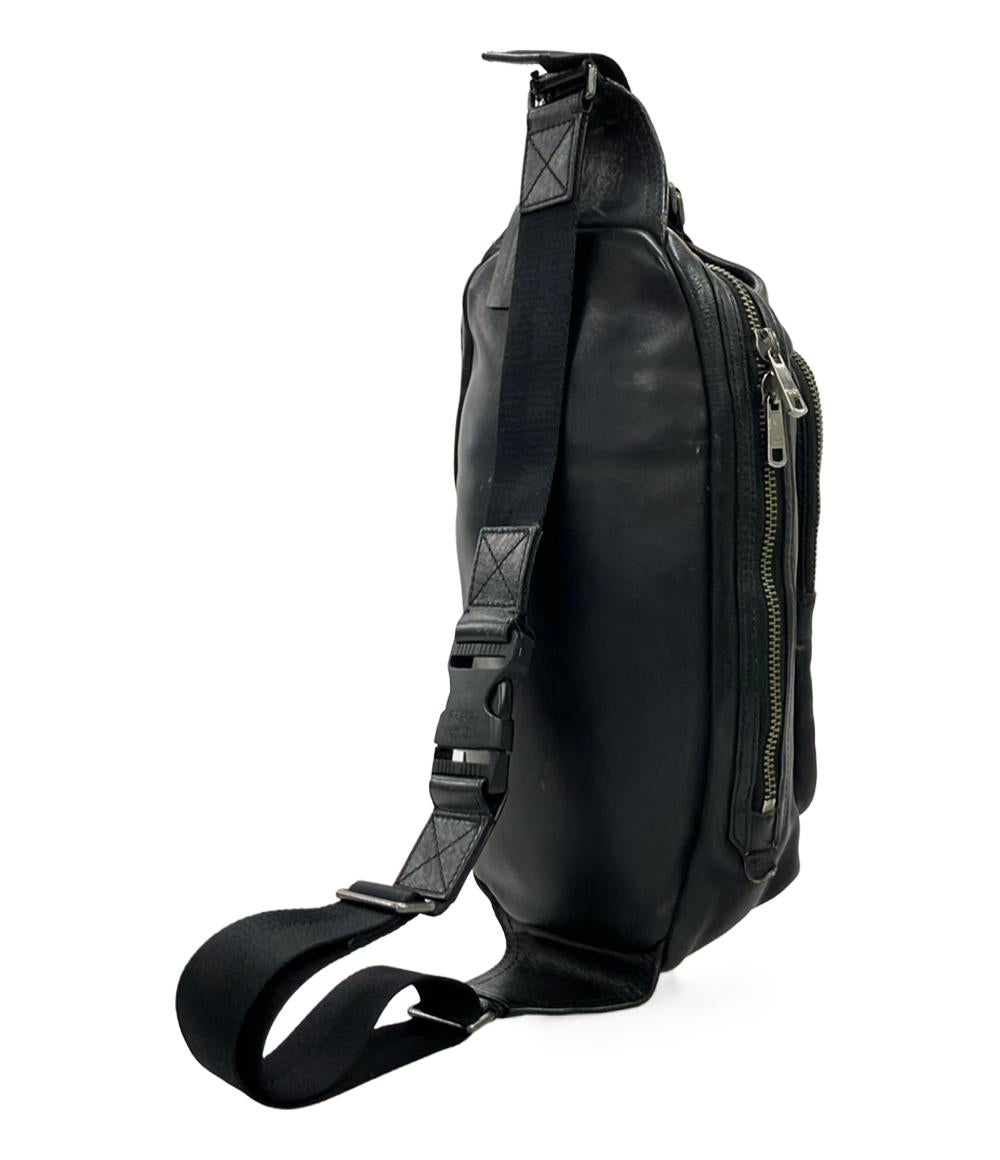 COACH ボディバッグ ワンショルダーバッグ 71185 レディース コーチ