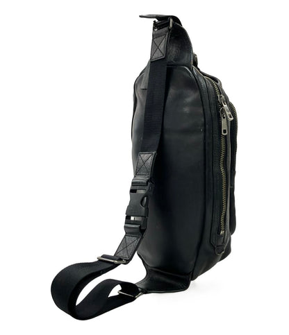 COACH ボディバッグ ワンショルダーバッグ 71185 レディース コーチ