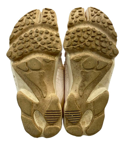 NIKE シューズサンダル WMNS AIR RIFT BR DN1338-600 レディース SIZE 24.0 (L) ナイキ