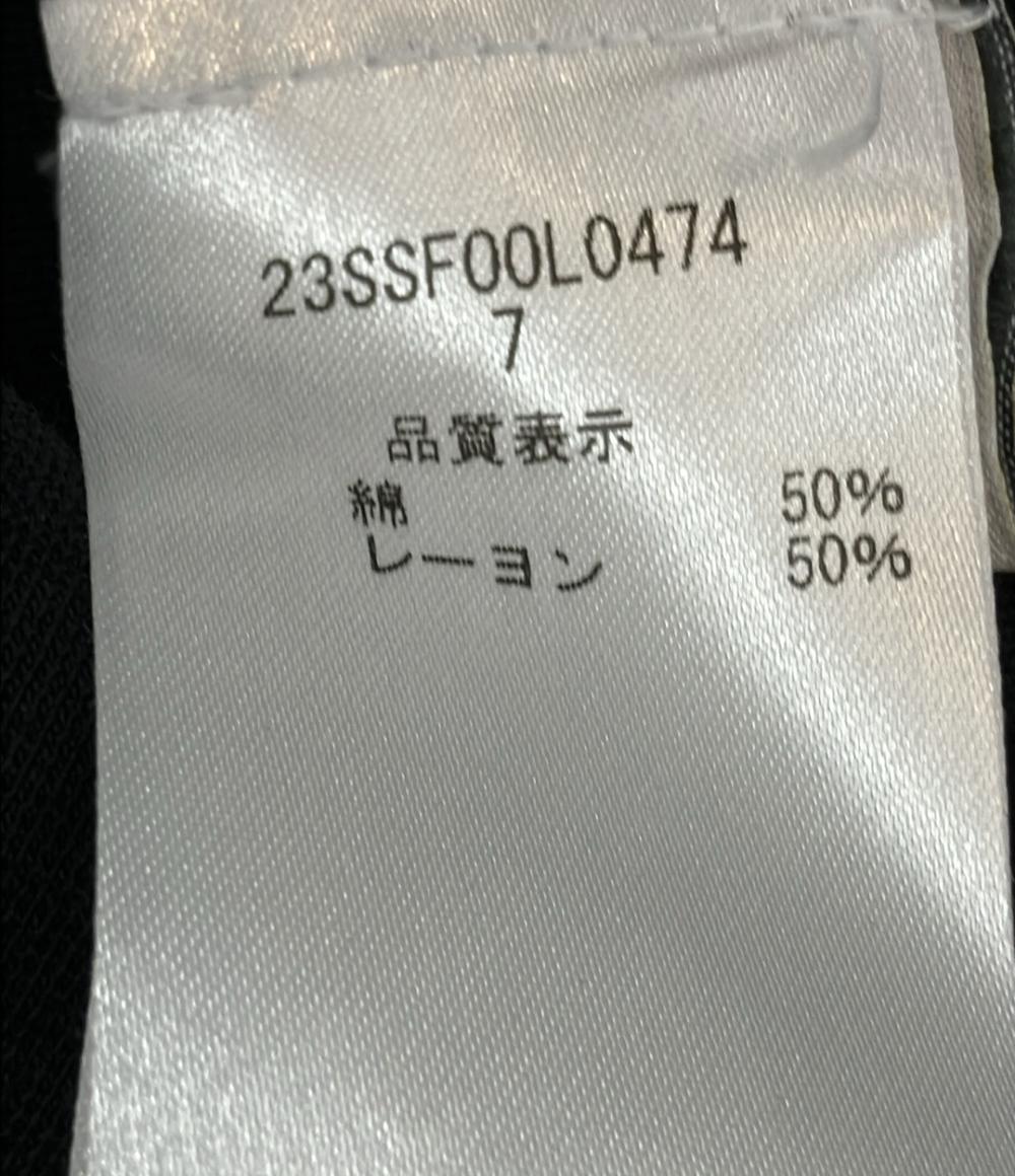 アッカノーヴェチンクエトレ ブルゾン メンズ SIZE 7 (M) H953