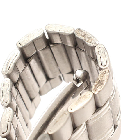 SCUBAPRO 腕時計 クオーツ ブラック メンズ スキューバプロ