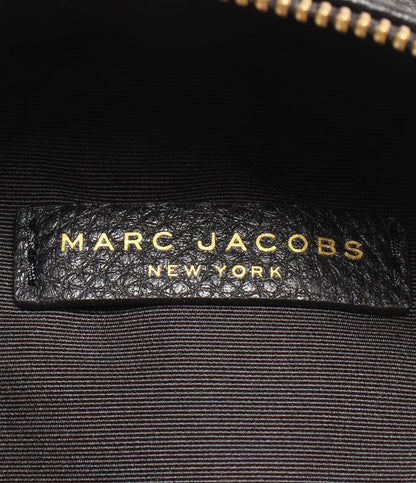 美品 MARC JACOBS リュック デイパック レディース マークジェイコブス
