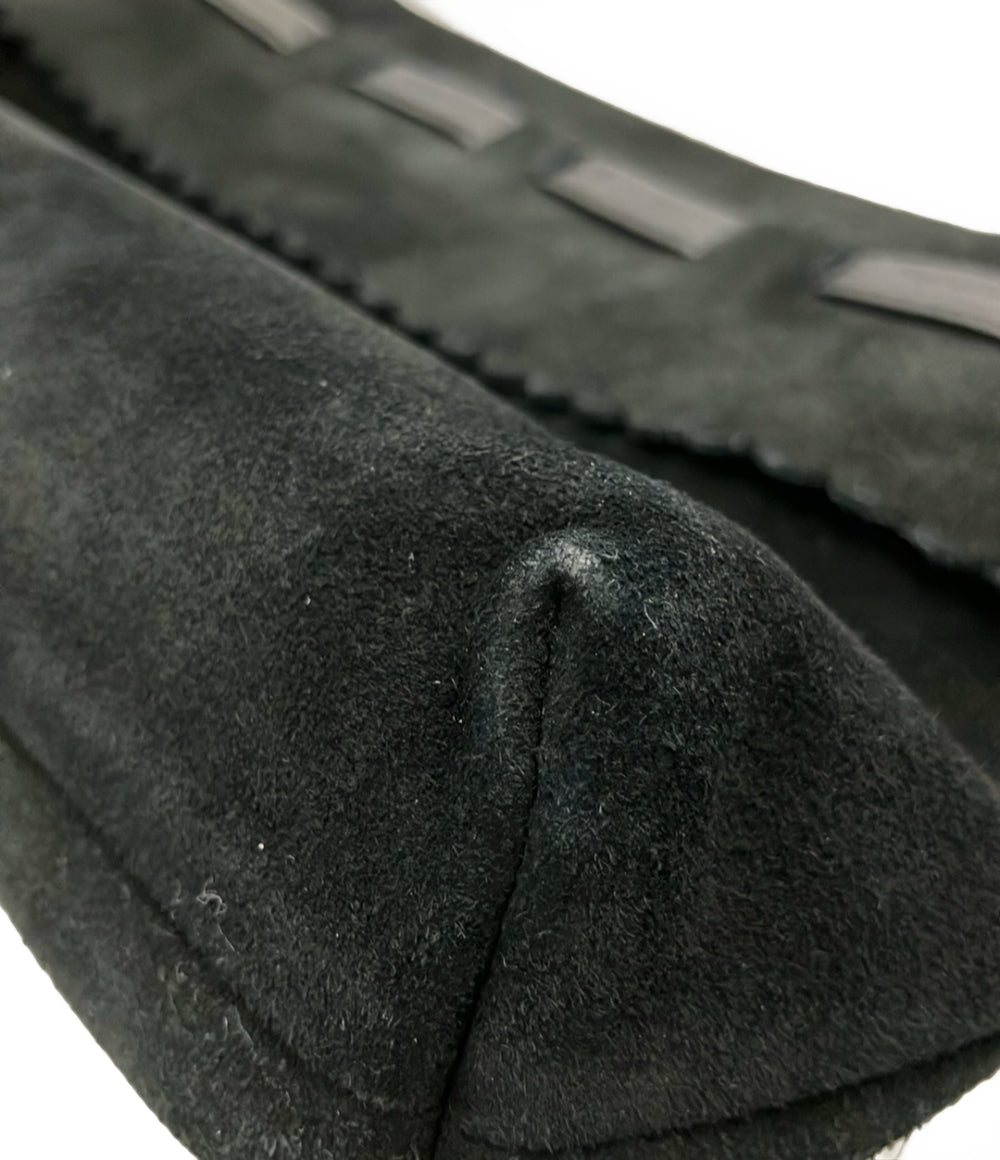 フルラ ショルダーバッグ 肩掛け レディース Furla