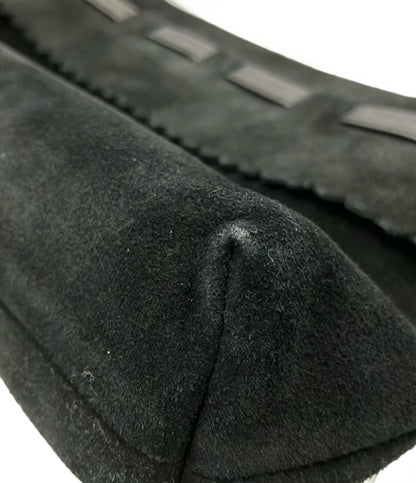 フルラ ショルダーバッグ 肩掛け レディース Furla