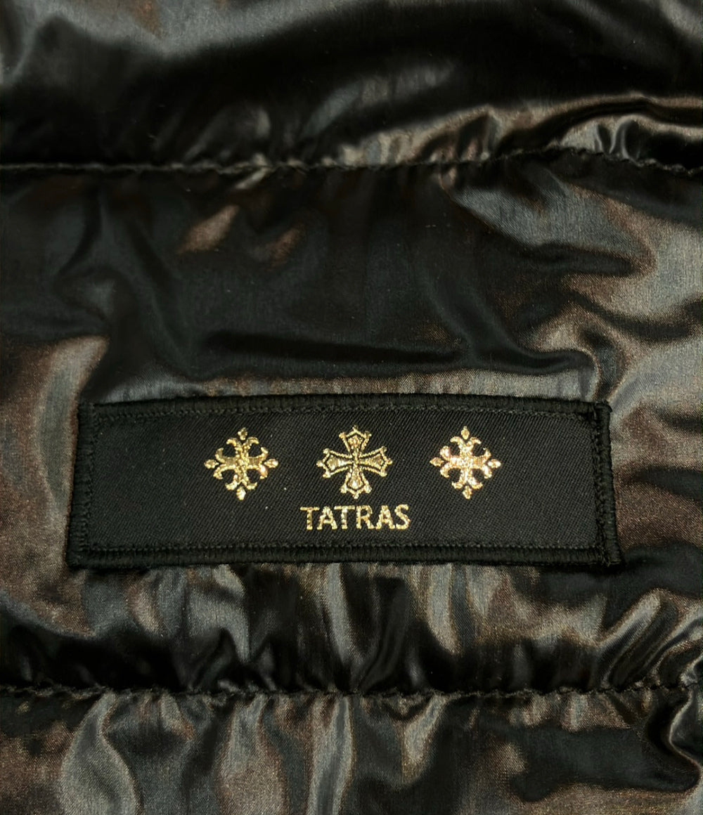 TATRAS AREN ダウンジャケット レディース SIZE 03 タトラス