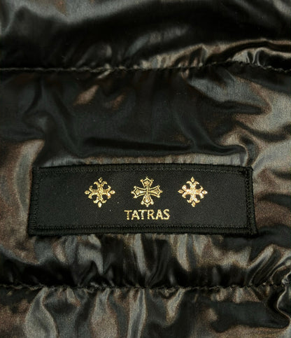 TATRAS AREN ダウンジャケット レディース SIZE 03 タトラス