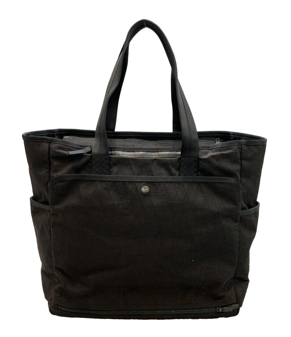 PORTER ハイブリッド トートバッグ ショルダーバッグ 肩掛け HYBRID TOTE BAG メンズ ポーター