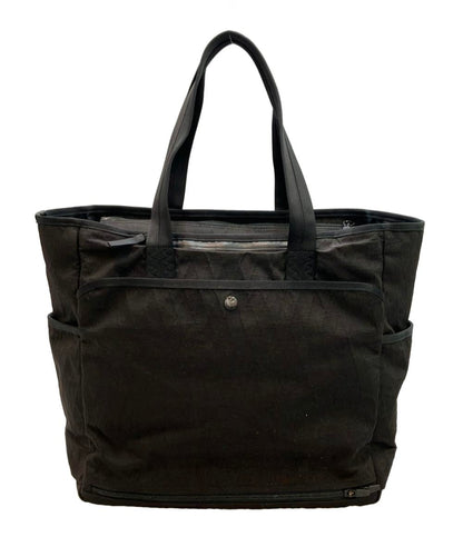 PORTER ハイブリッド トートバッグ ショルダーバッグ 肩掛け HYBRID TOTE BAG メンズ ポーター