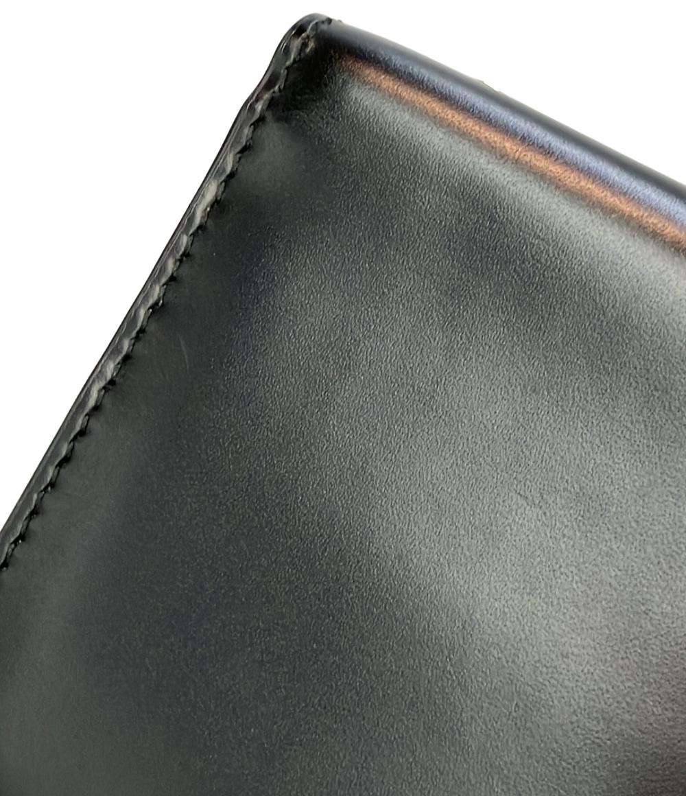 サルバトーレフェラガモ 二つ折り財布 ショルダーウォレット ガンチーニ レディース Salvatore Ferragamo