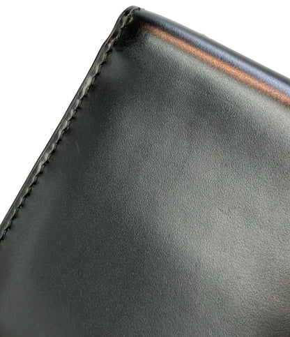 サルバトーレフェラガモ 二つ折り財布 ショルダーウォレット ガンチーニ レディース Salvatore Ferragamo