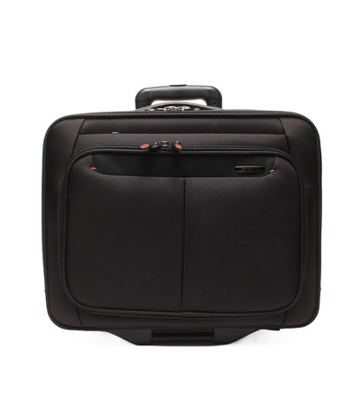 Samsonite キャリーバッグ キャリーケース 二輪 MOBILE OFFICE メンズ レディース サムソナイト