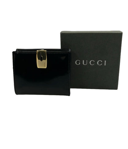 グッチ 二つ折り財布 035・2149・1908 レディース GUCCI