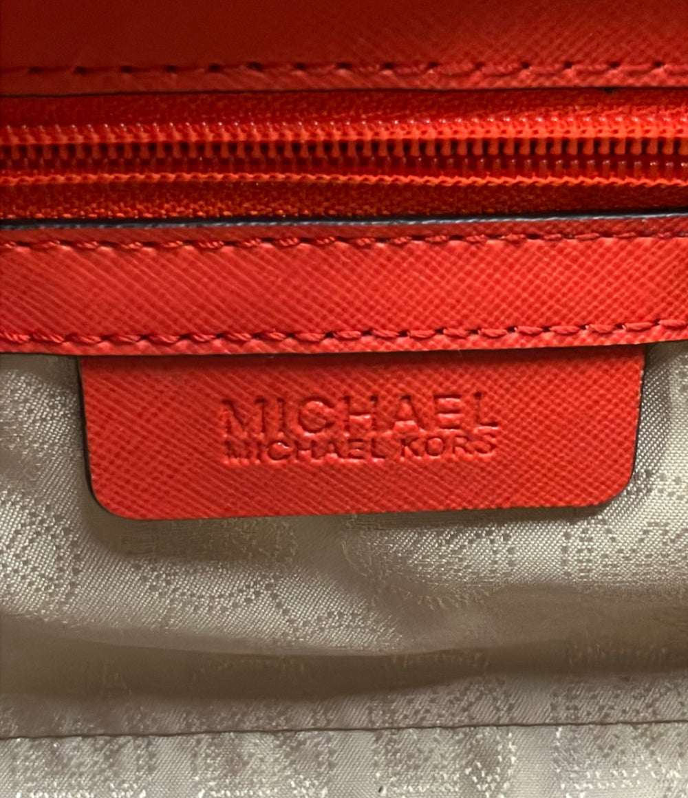 MICHAEL KORS ショルダーバッグ レディース マイケルコース