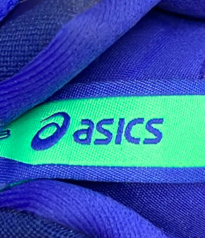 asics ローカットスニーカー ランニングシューズ メンズ SIZE 27.5 アシックス