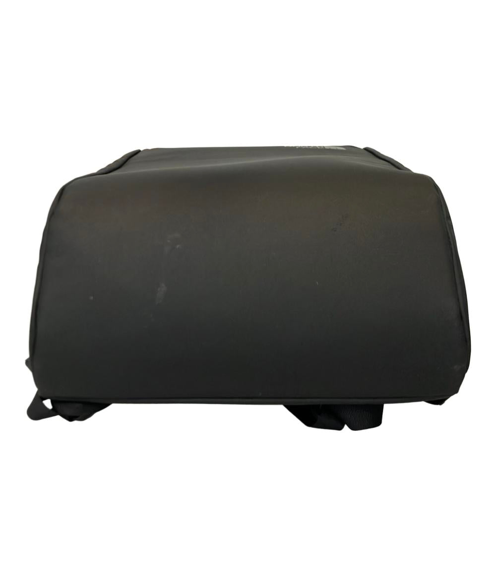 THE NORTH FACE リュック デイパック マイルストーンバックパック NM61918 メンズ レディース ザ・ノースフェイス