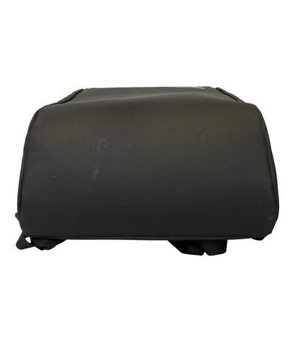 THE NORTH FACE リュック デイパック マイルストーンバックパック NM61918 メンズ レディース ザ・ノースフェイス