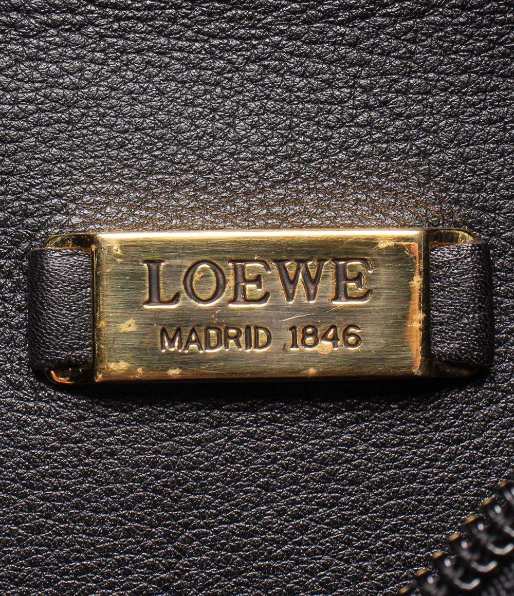 LOEWE ショルダーバッグ ワンショルダー アントン レディース メンズ