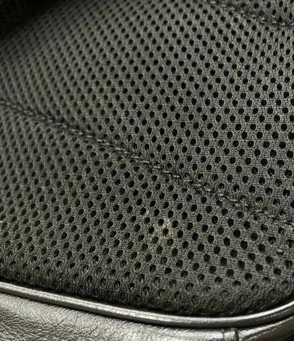COACH ウエストバッグ F37594 レディース コーチ
