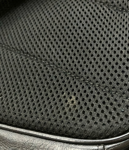 COACH ウエストバッグ F37594 レディース コーチ