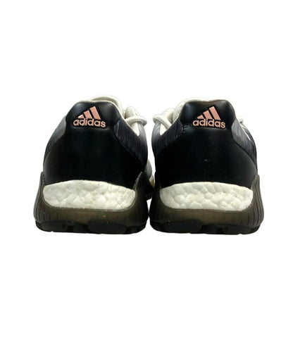アディダス ゴルフシューズ FW4989 レディース SIZE 23.0 (M) adidas
