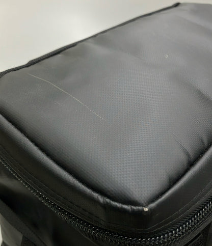 THE NORTH FACE リュック 30L BC ヒューズボックス NM81630 ユニセックス ザ・ノース・フェイス