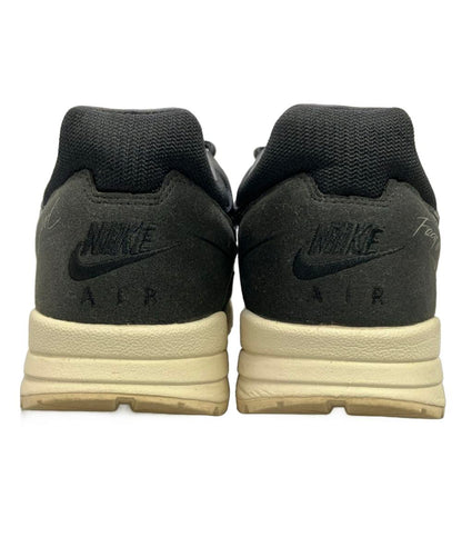 NIKE FEAR OF GOD ローカットスニーカー エア スカイロン 2 BQ2752-001 メンズ SIZE 27.0 ナイキ フィア オブ ゴッド