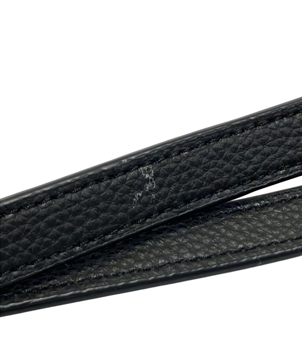 COACH 2WAY ハンドバッグ ショルダーバッグ 斜め掛け C4084 レディース コーチ