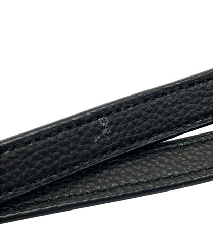 COACH 2WAY ハンドバッグ ショルダーバッグ 斜め掛け C4084 レディース コーチ