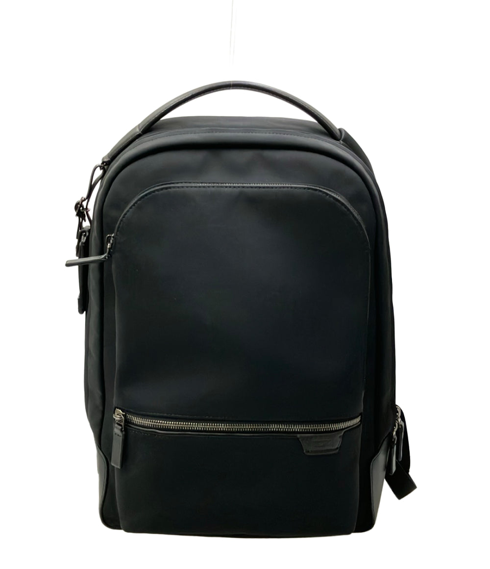 TUMI リュック メンズ トゥミ
