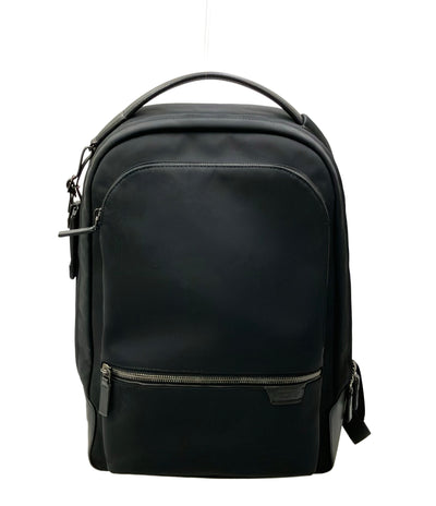 TUMI リュック メンズ トゥミ