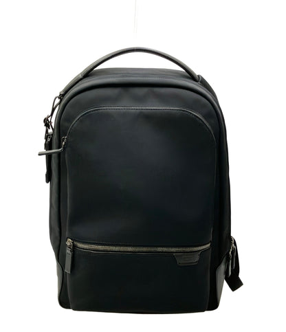 TUMI リュック メンズ トゥミ