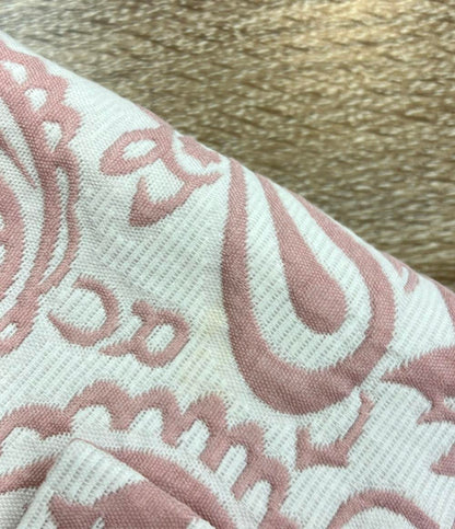 ヴィクトリア ベッカム ノースリーブワンピース レディース SIZE M (M) victoria beckham