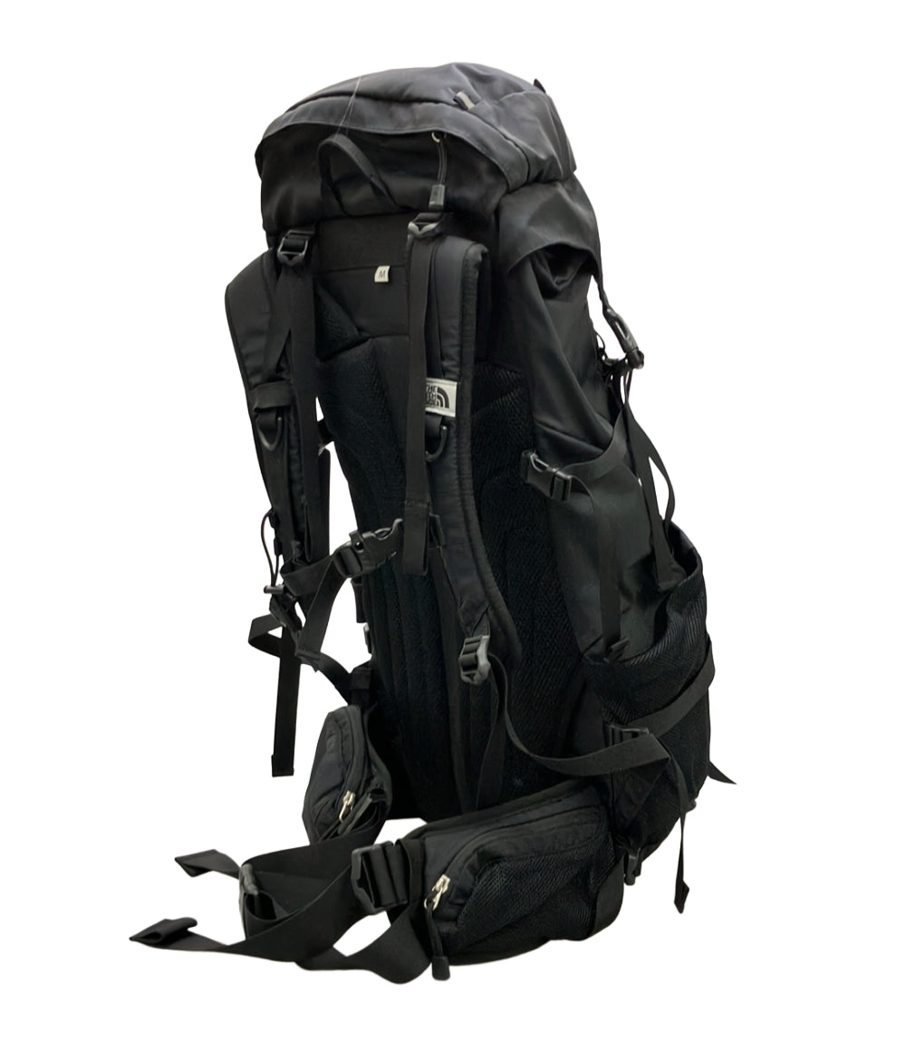 THE NORTH FACE リュック TELLUS 32 Ｍサイズ NM61308 メンズ ザ・ノース・フェイス