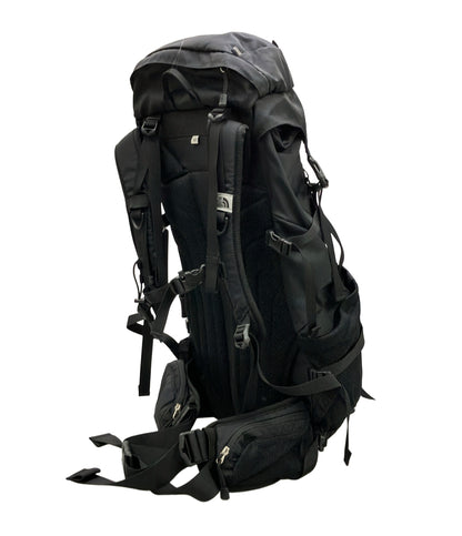 THE NORTH FACE リュック TELLUS 32 Ｍサイズ NM61308 メンズ ザ・ノース・フェイス