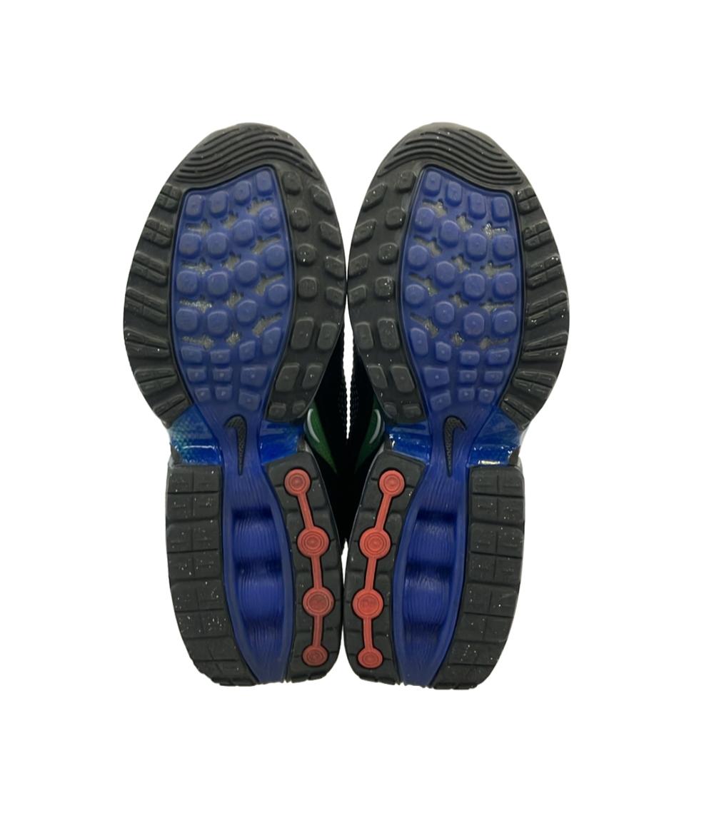 NIKE ローカットスニーカー AIR MAX DN DV3337-010 メンズ SIZE 26.0 (M) ナイキ