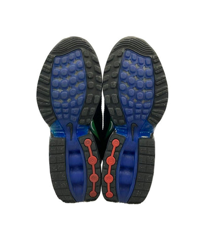 NIKE ローカットスニーカー AIR MAX DN DV3337-010 メンズ SIZE 26.0 (M) ナイキ