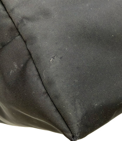 Longchamp トートバッグ ル プリアージュ 1899578001 レディース ロンシャン