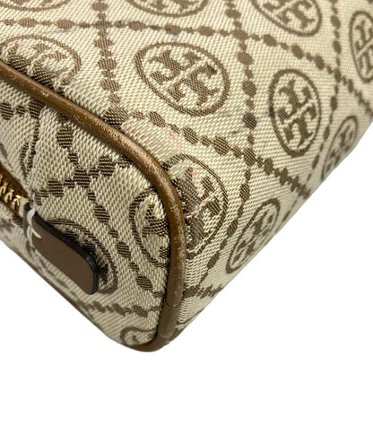 Tory Burch ポーチ レディース トリーバーチ