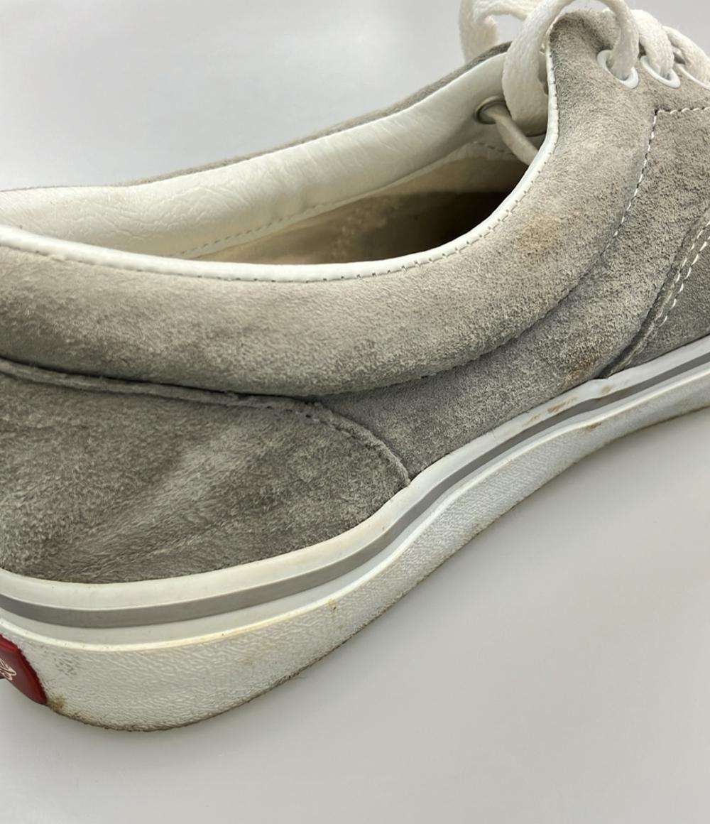 VANS ローカットスニーカー メンズ SIZE 26.0 (M) バンズ