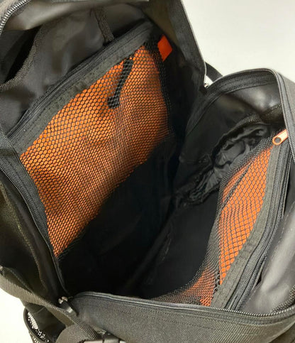 ルコックスポルティフ リュック メンズ le coq sportif