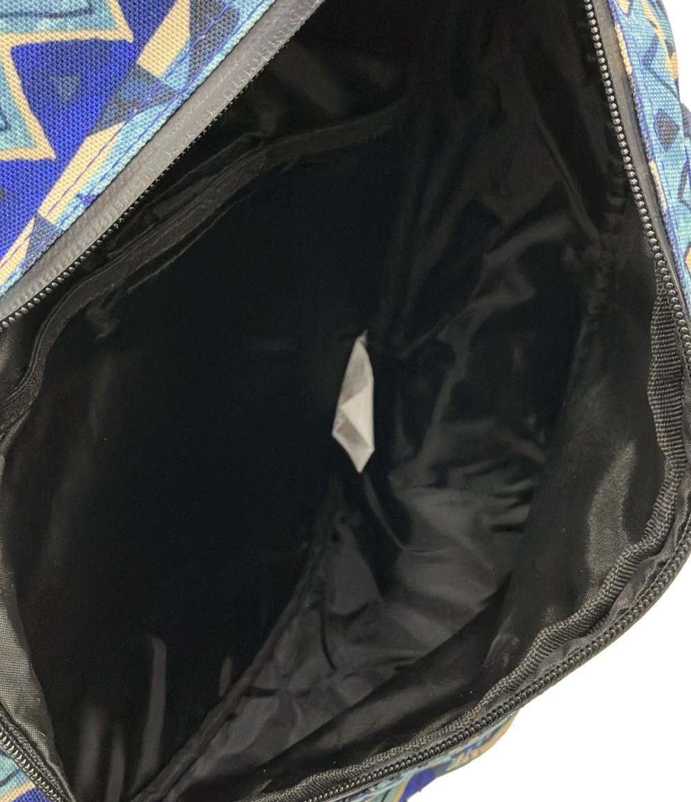 Columbia ボディバッグ メンズ コロンビア