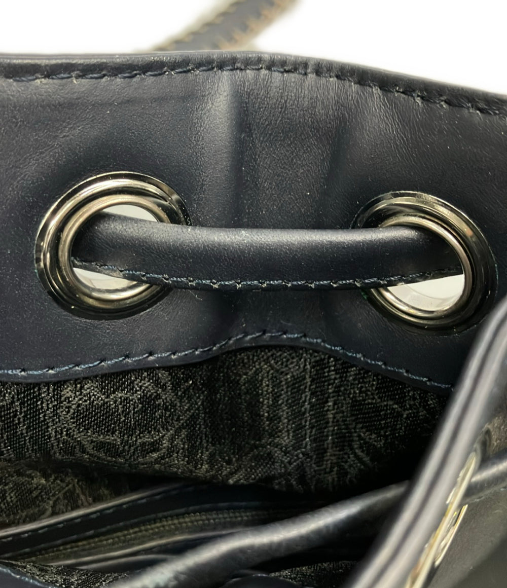 Brooks Brothers ショルダーバッグ 斜め掛け レディース ブルックスブラザーズ