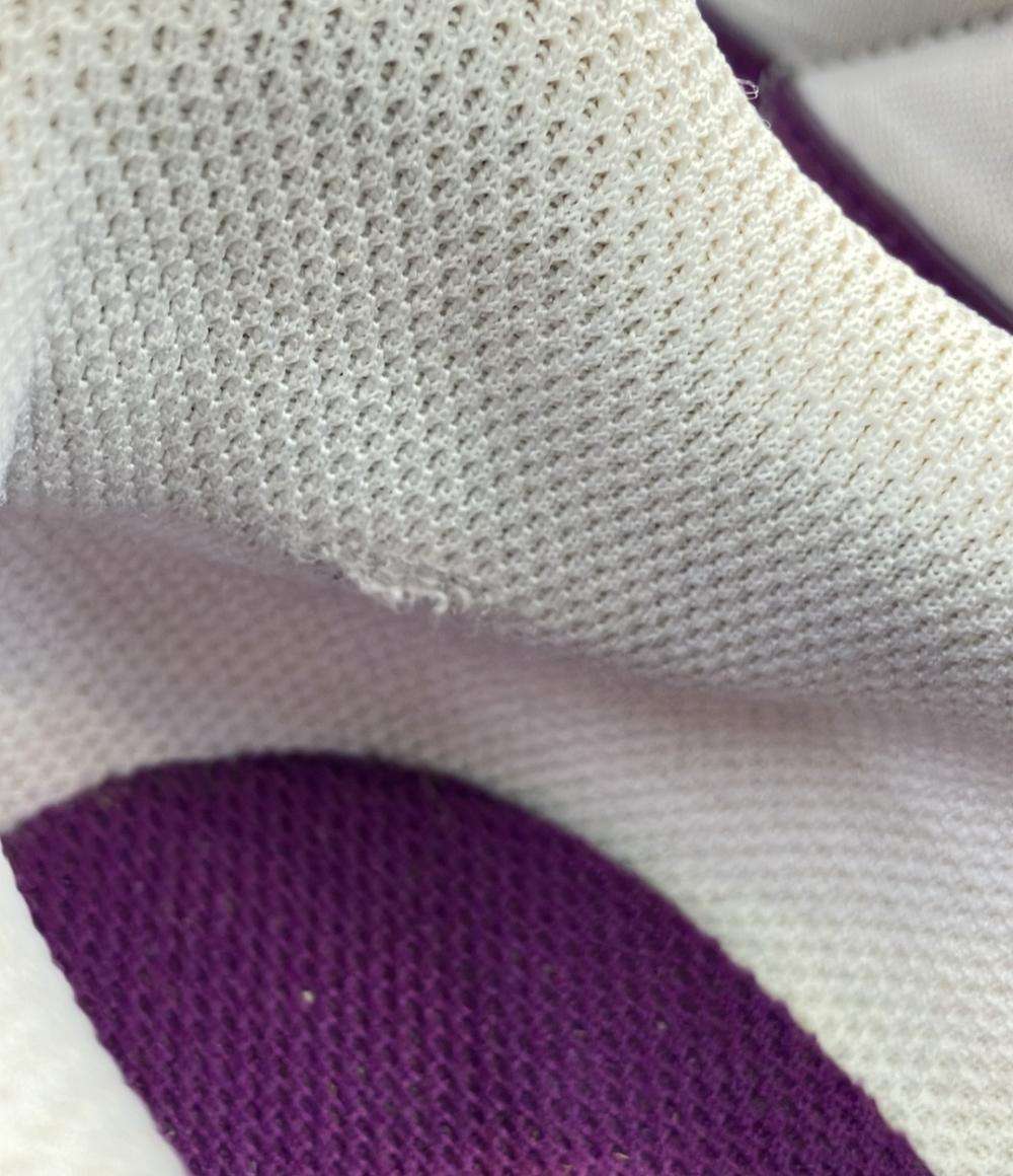 ナイキ ローカットスニーカー 64451-005 レディース SIZE 24.0 (L) NIKE