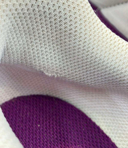 ナイキ ローカットスニーカー 64451-005 レディース SIZE 24.0 (L) NIKE