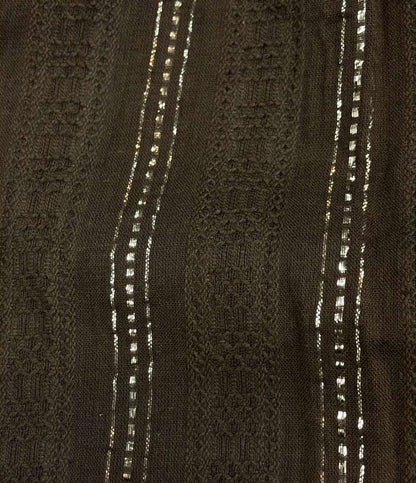 美品 Sara mallika ノースリーブワンピース レディース SIZE M サラ マリカ