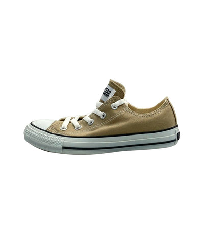 コンバース ローカットスニーカー レディース SIZE 23.0 (M) CONVERSE