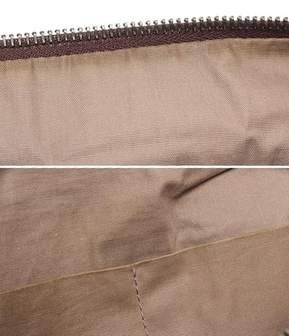 BOTTEGA VENETA ボディバッグ イントレチャート メンズ ボッテガ・ヴェネタ