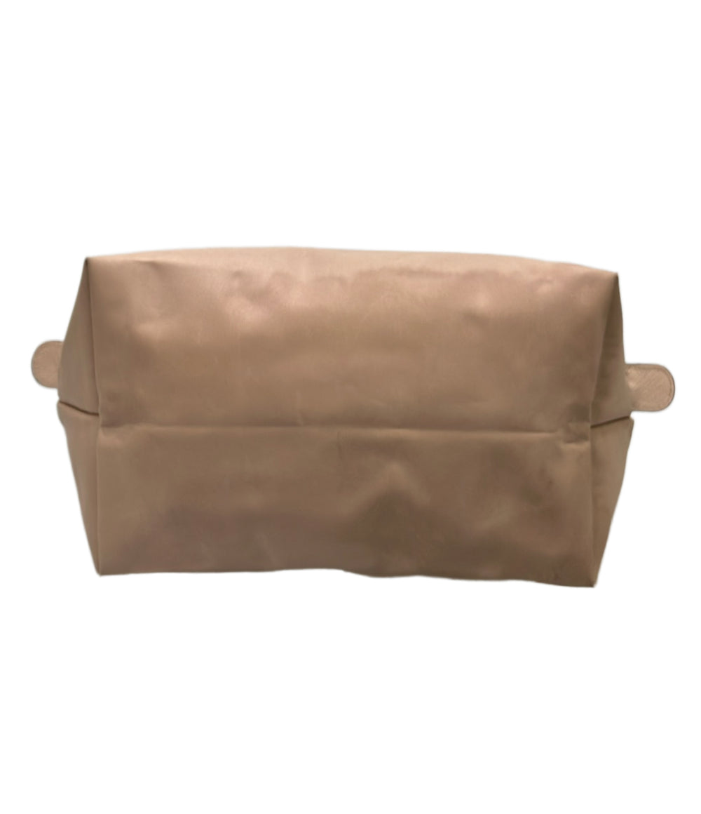 Longchamp ハンドバッグ ロンシャン